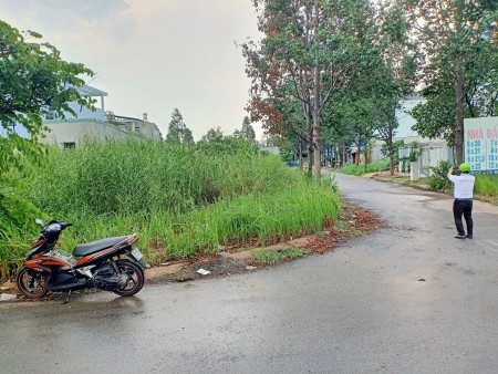 Đi đến slide 1