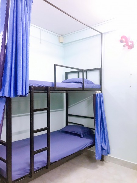 Đi đến slide 3