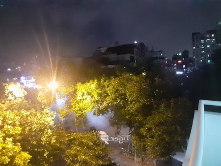 Đi đến slide 6