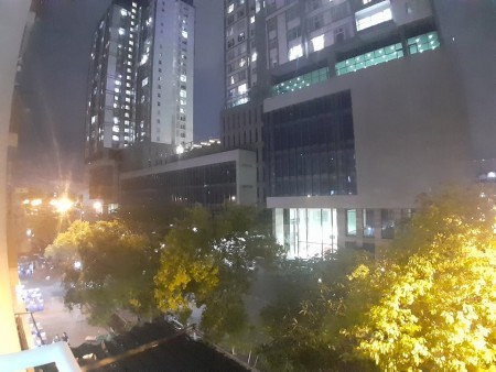Đi đến slide 8