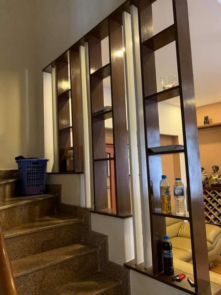 Dưới 3 tỷ có ngay nhà đẹp 5 tầng 45m2 Nam Từ Liêm ô tô đỗ cửa. LH 0975626023