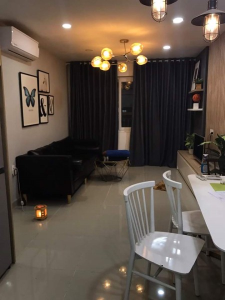 Đi đến slide 2
