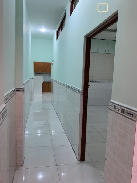 Nhà HXT Cầu Xéo 4x20m, 2PN giá 9tr