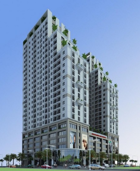 Liberation Geleximco