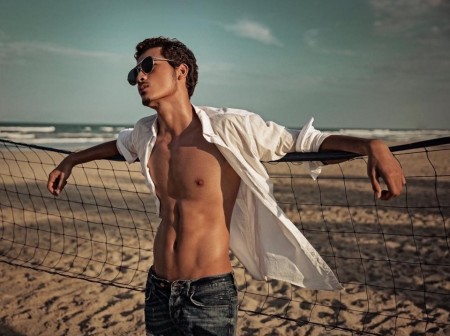 Trần Nam