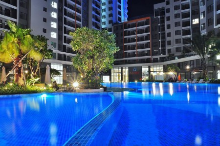 Đi đến slide 2