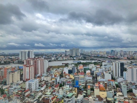 Đi đến slide 9