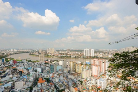 Đi đến slide 15