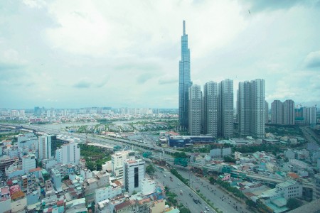Đi đến slide 4