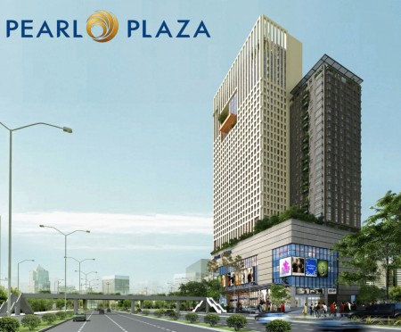 Đi đến slide 11