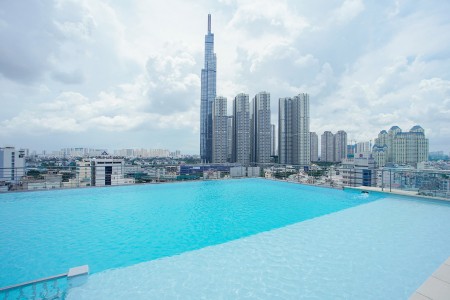 Đi đến slide 10