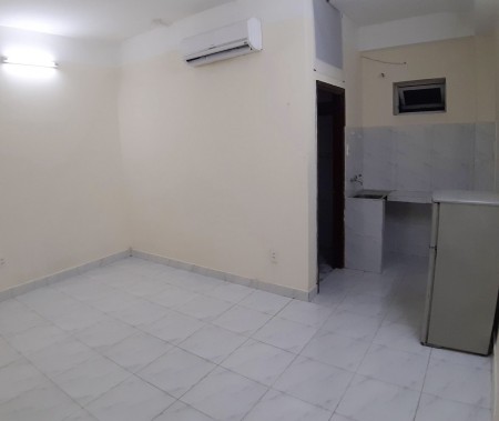 Cho thuê phòng giá 3 triệu gần khu chế xuất tân thuận Quận 7