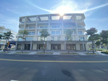 Đi đến slide 4