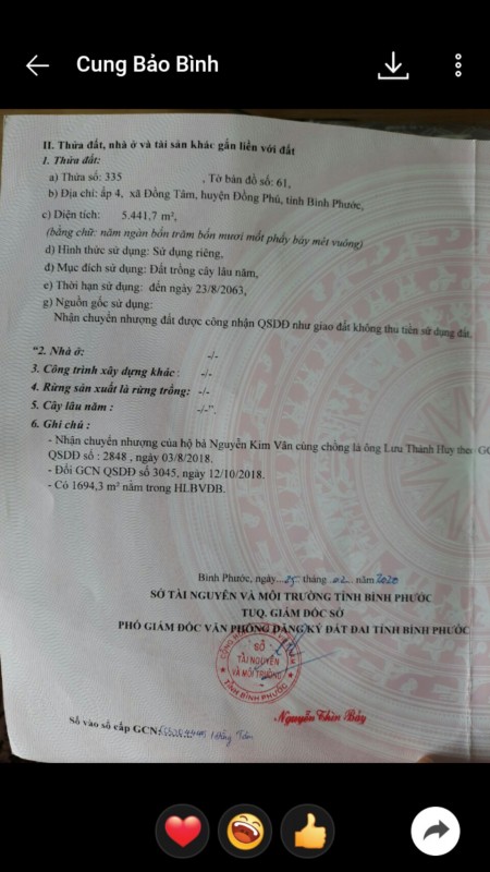 Đi đến slide 6