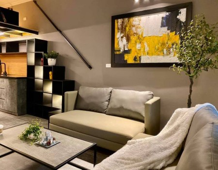 Bán gấp nhà Đình Thôn 67M Lô góc, ô tô, Kinh doanh.LH 0975626023