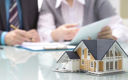 Mẫu hợp đồng thuê nhà kinh doanh mới nhất
