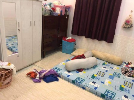 HẺM XE HƠI QUẬN PHÚ NHUẬN, CÁCH MT 10M, CHỈ 5.05 TỶ, 3 TẦNG BTCT, ĐẦY ĐỦ CÔNG NĂNG