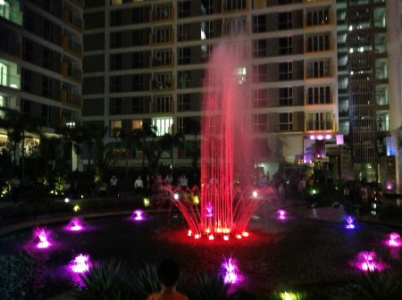Đi đến slide 6
