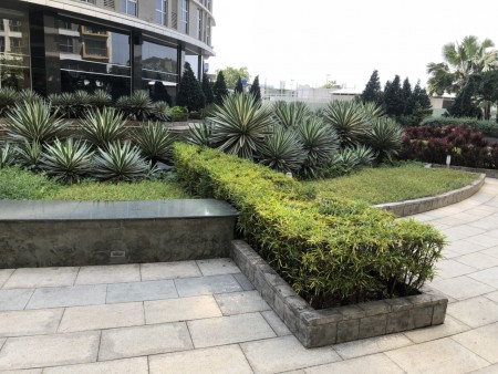 Đi đến slide 7