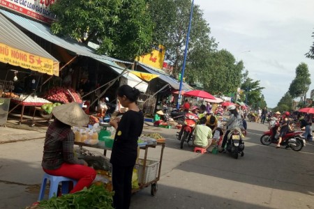 Đi đến slide 4