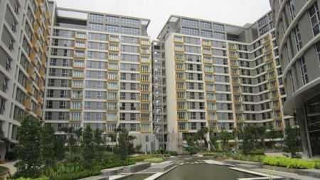 Đi đến slide 5