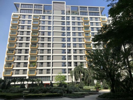 Bán căn hộ Sài Gòn Airport Plaza, 2pn dt 4.05 Tỷ, Đủ Nội Thất. Hotline Pkd 0909 255 622