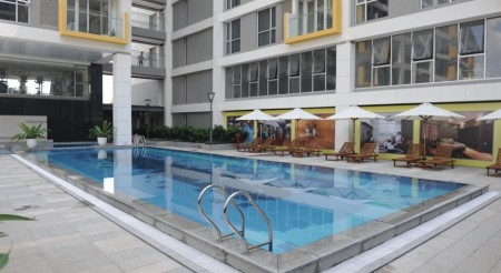 Đi đến slide 9