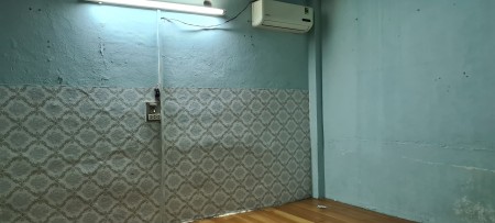 Đi đến slide 6