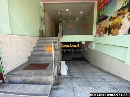 Đi đến slide 2
