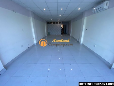 Đi đến slide 7