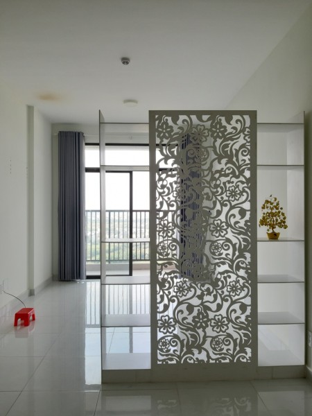 Đi đến slide 6