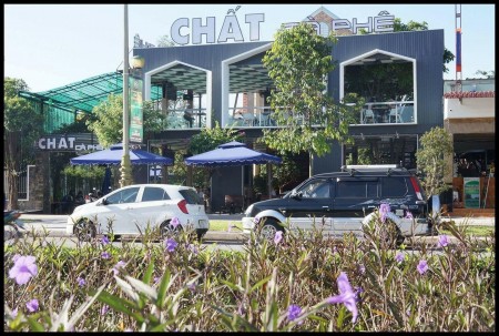 Avatar trần văn sĩ