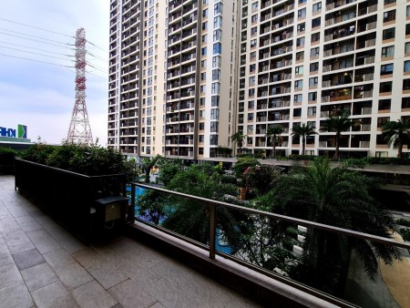 Đi đến slide 9