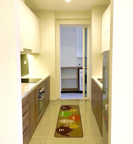 Cho thuê chung cư Hope Residences view đẹp nhất tòa nhà, 70m2 full đồ, giá 8tr/th, (LH: 0948328397)