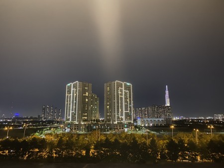 Đi đến slide 2