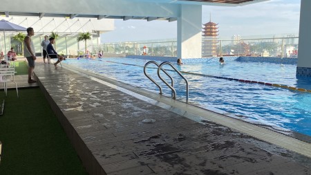 Đi đến slide 4