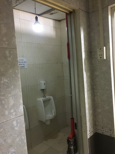 Đi đến slide 5