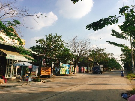 Đi đến slide 2