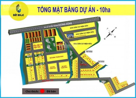 Châu Long