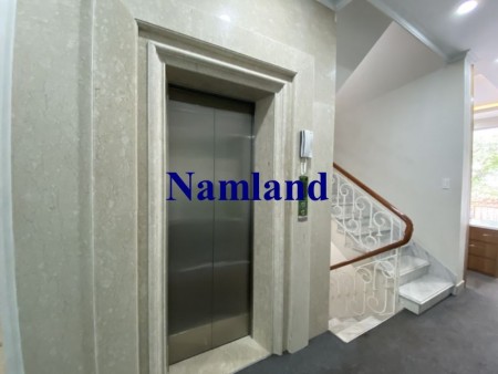 Đi đến slide 11