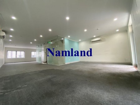 Đi đến slide 12