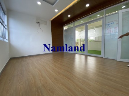 Đi đến slide 6
