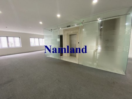 Đi đến slide 9