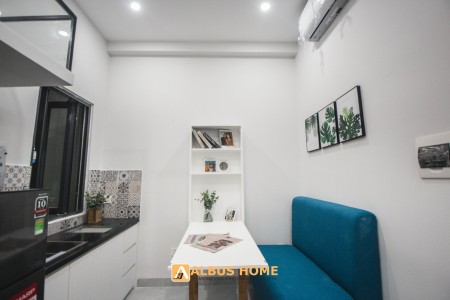 Đi đến slide 8