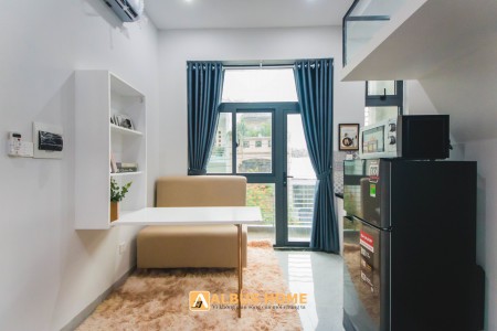 Đi đến slide 9