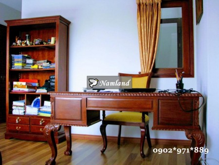 Đi đến slide 4