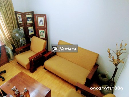 Đi đến slide 5