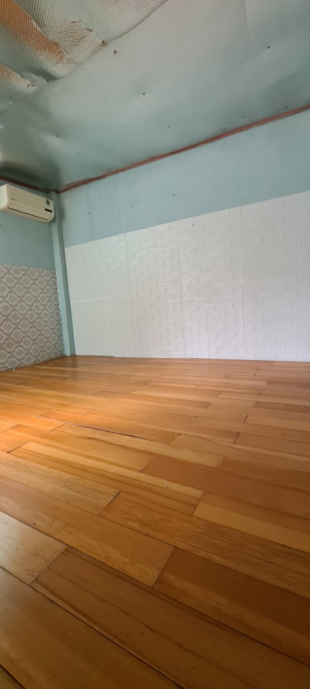 Phòng trọ cho thuê sạch sẽ, rộng, thoáng mát