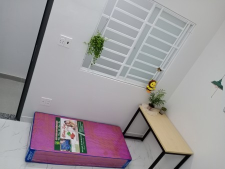 Đi đến slide 8