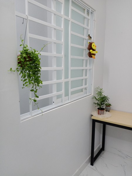 Đi đến slide 5